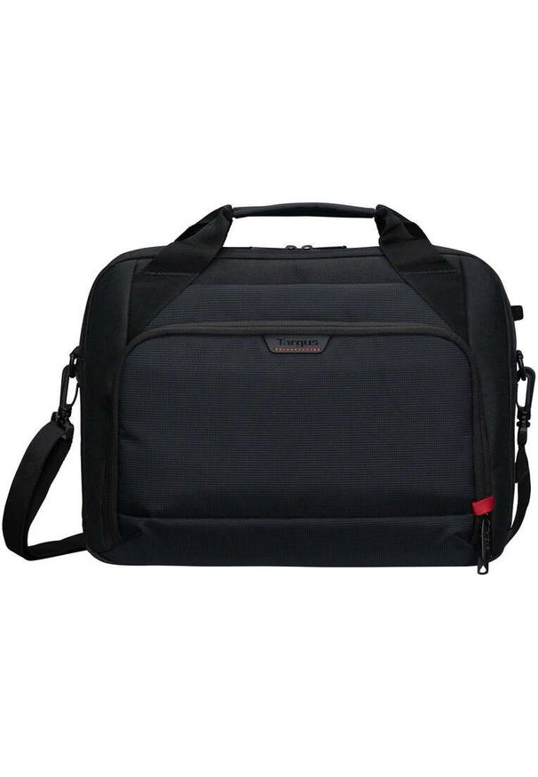 TARGUS - Torba Targus CLASSIC 13-14IN BRIEFCASE BLK