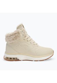 KangaRoos - Buty damskie KangaROOS K-PL Dreams Mid. Okazja: na co dzień. Kolor: beżowy
