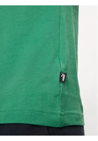Puma T-Shirt Graphics Year of Sports 680176 Zielony Regular Fit. Kolor: zielony. Materiał: bawełna #2