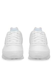 Reebok Sneakersy Rewind Run GV6944 Biały. Kolor: biały. Sport: bieganie #4