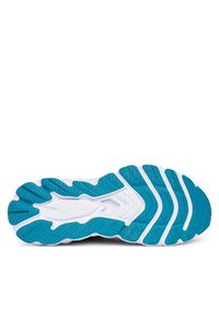 Mizuno Buty do biegania Wave Sky 8 J1GC2402 Czarny. Kolor: czarny. Materiał: materiał. Model: Mizuno Wave #3