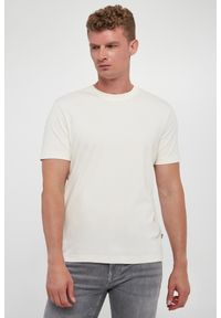 T-shirt męski Priamo JOOP! #4