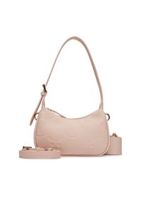 VALENTINO - Torebka Valentino. Kolor: różowy #1