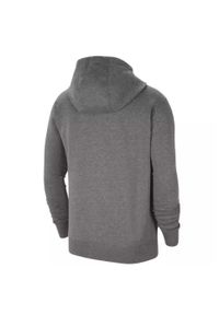 Nike - .. Kolor: szary, wielokolorowy, fioletowy. Sport: fitness #2