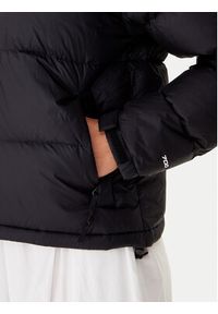 The North Face Kurtka puchowa 1996 Retro Nuptse NF0A3XEO Czarny Regular Fit. Kolor: czarny. Materiał: syntetyk. Styl: retro #3