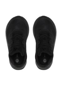 Adidas - adidas Buty do biegania Duramo Sl IG2481 Czarny. Kolor: czarny. Materiał: materiał #2