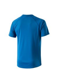Koszulka Pro Touch Bonito II M 286003. Materiał: tkanina. Sport: fitness #2