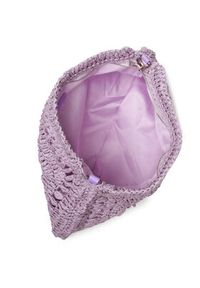 Jenny Fairy Torebka MJO-C-333-65-01 Srebrny. Kolor: srebrny #2