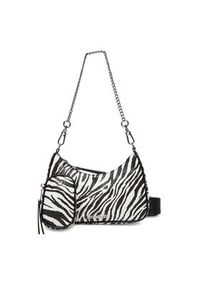 Steve Madden Torebka Bvital-Z SM13001703 Biały. Kolor: biały #4