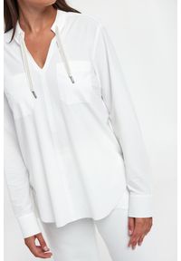 Sportalm - Bluzka damska SPORTALM #4