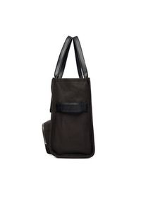 MARC JACOBS - Marc Jacobs Torebka 2S4HTT005H03 Czarny. Kolor: czarny
