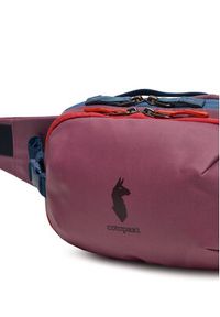 Cotopaxi Nerka Allpa X 3L S24492U721 Fioletowy. Kolor: fioletowy. Materiał: materiał #5