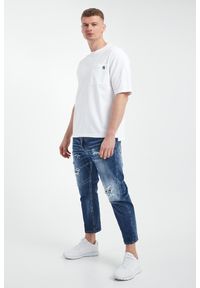 T-shirt męski 2-pak DSQUARED2 #2