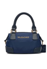 VALENTINO - Valentino Torebka Jenny Re VBSA9T06 Granatowy. Kolor: niebieski #1