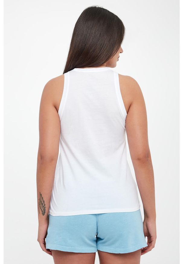 Ecoalf - Top damski Minden ECOALF