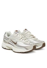 Nike Sneakersy Wmns Initiator IB4339 Beżowy. Kolor: beżowy. Materiał: materiał #5
