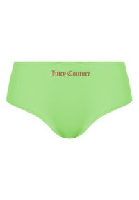Juicy Couture Komplet 7 par fig klasycznych JCTBX225956 Kolorowy. Materiał: syntetyk. Wzór: kolorowy #4
