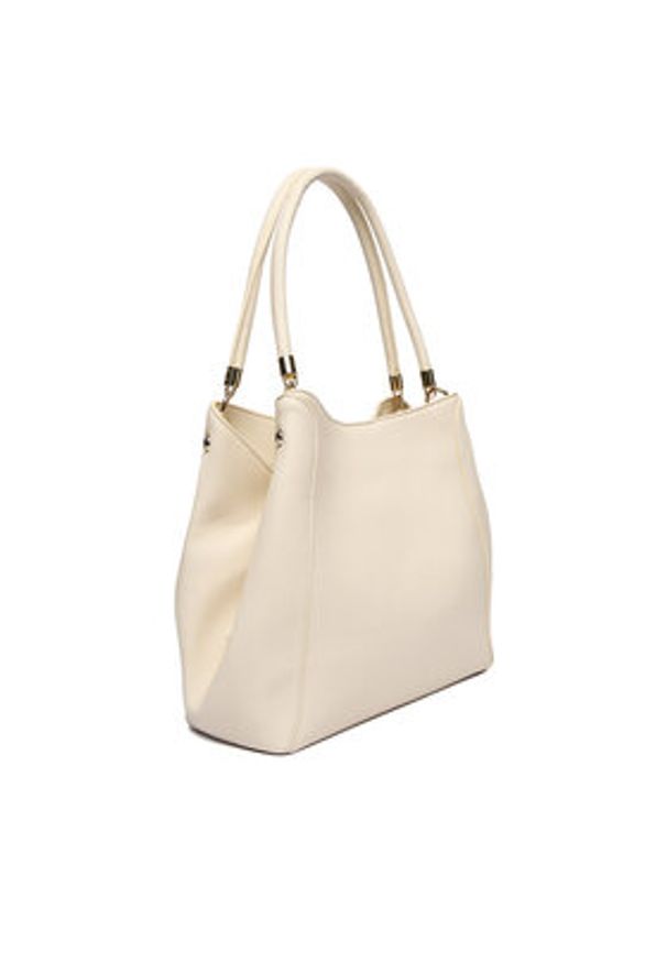 Nine West Torebka CEO-Olira-LDA8566 Écru