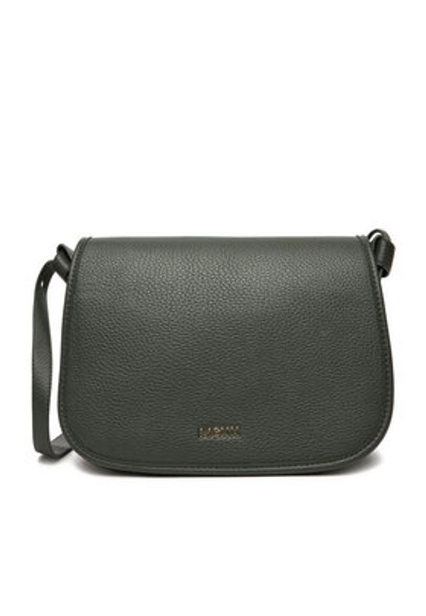 MEXX Torebka C-MEXX-L-022-08 Zielony. Kolor: zielony