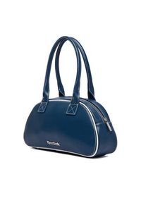 Reebok Torebka CWBEO-RBK-B-002-09 Granatowy. Kolor: niebieski #5