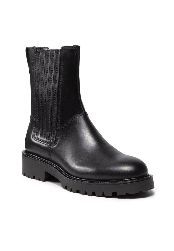 Trapery Vagabond Shoemakers. Kolor: czarny