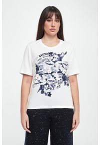 Joseph Ribkoff - T-shirt damski JOSEPH RIBKOFF #2