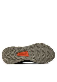 Halti Trekkingi Hiker Askel Mid M 054-2902 Szary. Kolor: szary. Sport: turystyka piesza #2