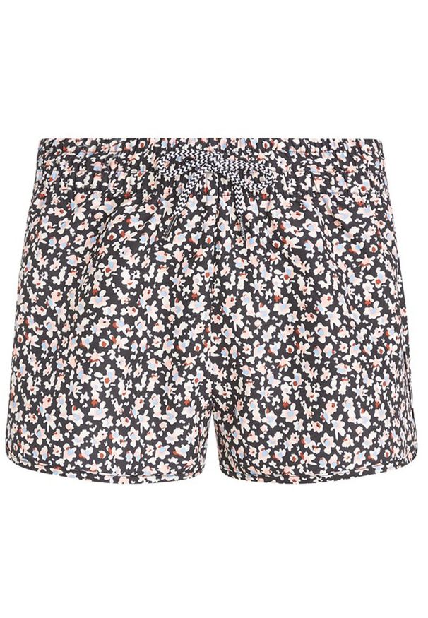 Szorty kąpielowe dla dziewczynek Protest Prtart Jr - P2910331/538/128. Kolor: wielokolorowy. Długość: krótkie. Sezon: lato