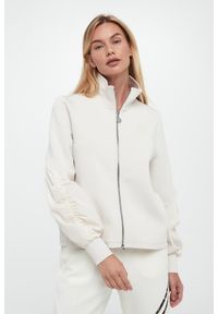 Sportalm - Bluza damska ze wzorem SPORTALM #1