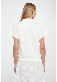 Bluza damska Tanshi JOOP!