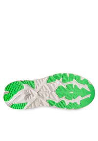 HOKA - Hoka Buty do biegania Arahi 8 1168690 Niebieski. Kolor: niebieski. Materiał: materiał #6