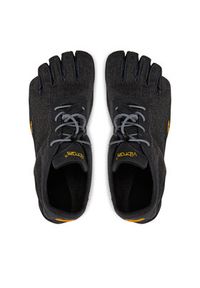 Vibram Fivefingers Buty Kso Eco 21W9501 Zielony. Kolor: zielony. Model: Vibram FiveFingers #3