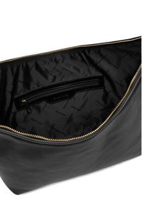 Gino Rossi - GINO ROSSI Torebka C-LDA8483 Czarny. Kolor: czarny #8