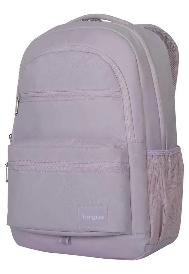 TARGUS - Plecak Targus Octave III 15-16'' orchid