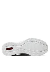 Rieker Sneakersy N4253-80 Biały. Kolor: biały #6