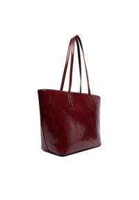 MEXX Torebka C-MEXX-L-017-08 Czerwony. Kolor: czerwony #3