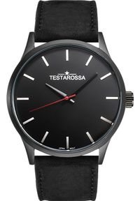 NoName - Zegarek Zegarek Męski Testarossa TR8151 #1