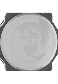 Timex Zegarek Expedition North Ridge TW2V40900 Beżowy. Kolor: beżowy #2