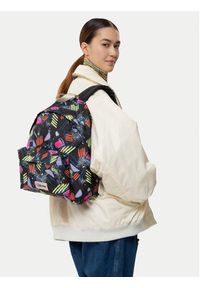 Eastpak Plecak Padded Pak'R EK000620 Kolorowy. Materiał: materiał. Wzór: kolorowy #7