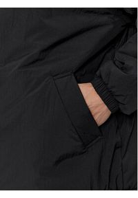Calvin Klein Jeans Kurtka przejściowa Skater J30J325281 Czarny Relaxed Fit. Kolor: czarny. Materiał: syntetyk #5