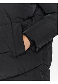 Calvin Klein Kurtka puchowa Modern K20K204690 Czarny Regular Fit. Kolor: czarny. Materiał: syntetyk #3