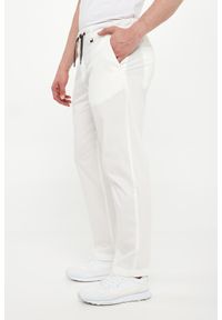 Liu Jo - Spodnie męskie LIU JO #4