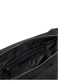 MICHAEL Michael Kors Torebka Georgia 30R5SIOT1C Czarny. Kolor: czarny #3