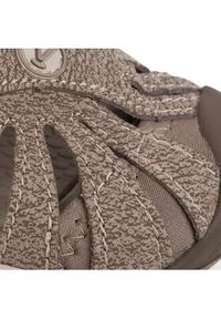keen - Keen Sandały Rose Sandal 1016729 Brązowy. Kolor: brązowy. Materiał: skóra #5