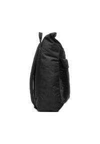 Puma Plecak Better Backpack 079940 01 Czarny. Kolor: czarny. Materiał: materiał #4