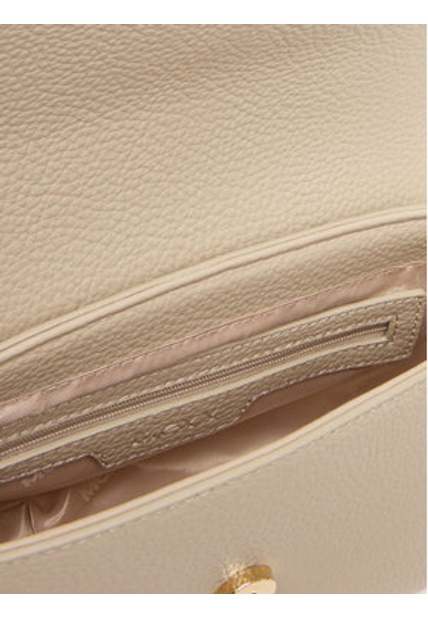 MEXX Torebka C-MEXX-L-003-08 Beżowy. Kolor: beżowy