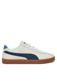 Sneakersy Puma. Kolor: szary #1