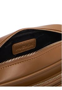 MEXX Torebka CEO-MEXX-S-003-08 Brązowy. Kolor: brązowy #3