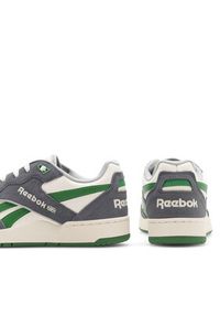Reebok Sneakersy BB 4000 II IG4790-W Kolorowy. Wzór: kolorowy #7