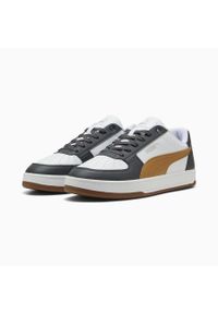 Puma Buty Caven 2.0 39229081. Kolor: wielokolorowy #1